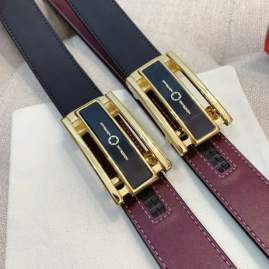 Picture of Montblanc Belts _SKUfw150682155fw